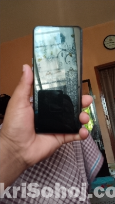 Oppo A95